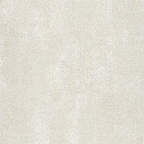 Aponia Meadow - SOC116