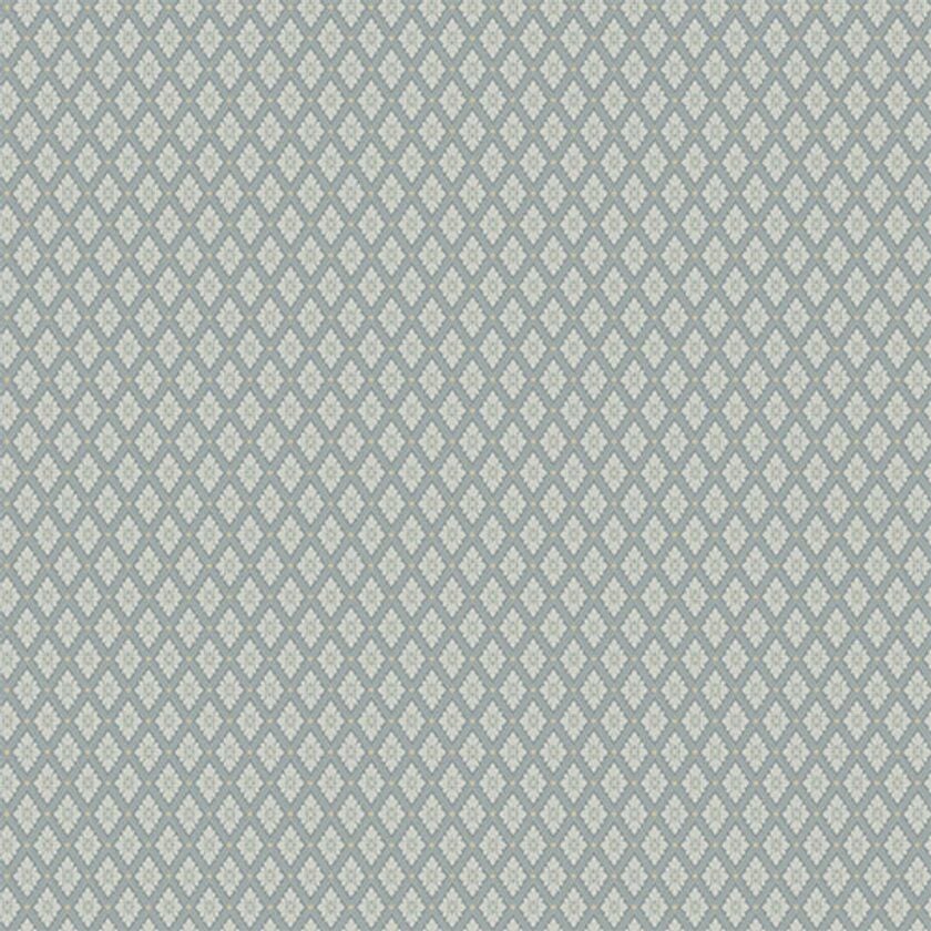 Selma QuickUp Mörkblå