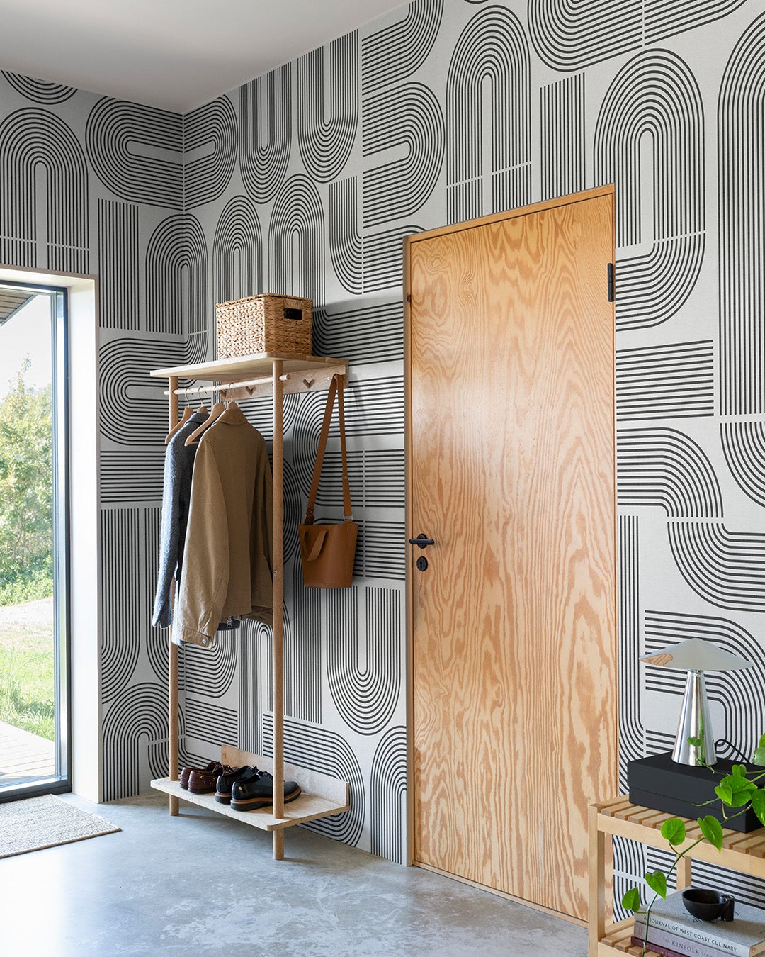 Grafico Liverpool GD32146