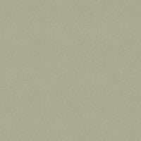 Olivine Sand, beige 7582 tapet