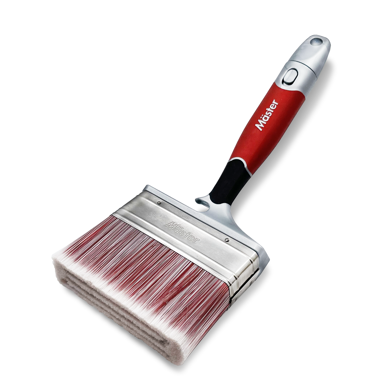 RÖDFÄRGSPENSEL, SUPERIOR 3K