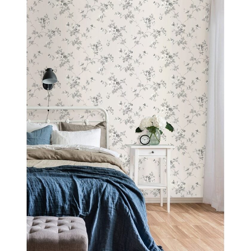 Kristina QuickUp Beiggrå