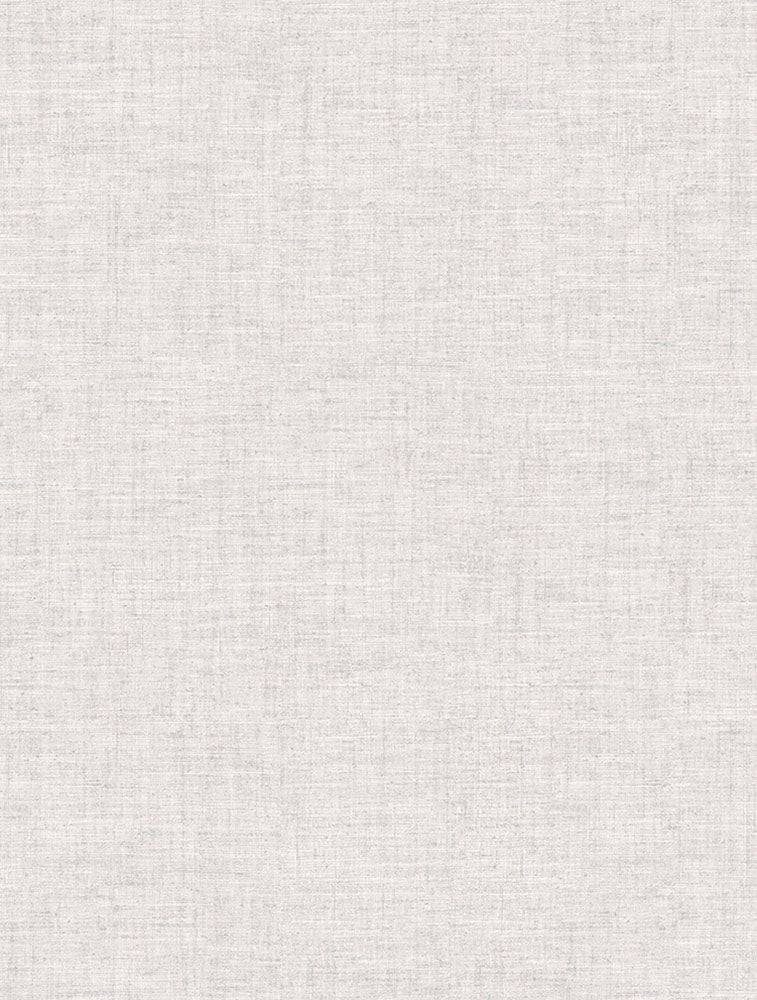 Unito Pierrot 25430 tapet