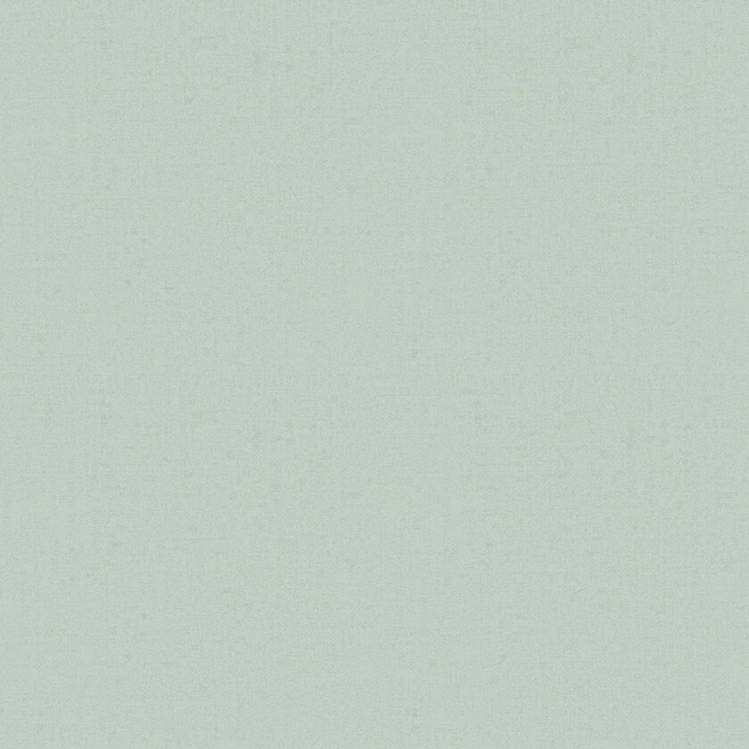 Linne QuickUp Blågrön