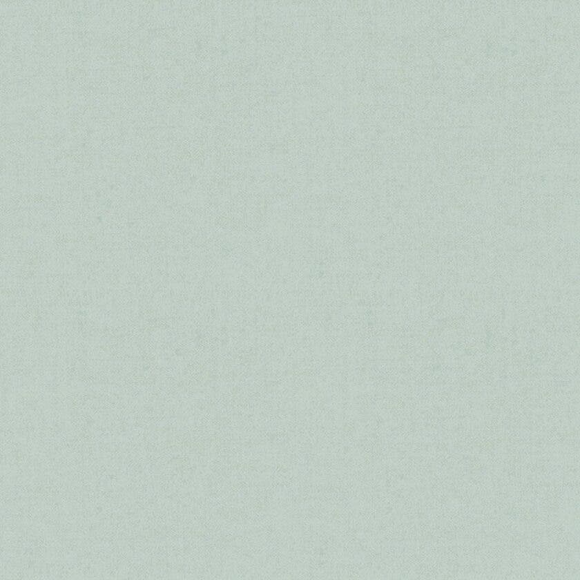 Linne QuickUp Blågrön