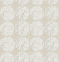 Isot Kivet Näkki 25975 tapet