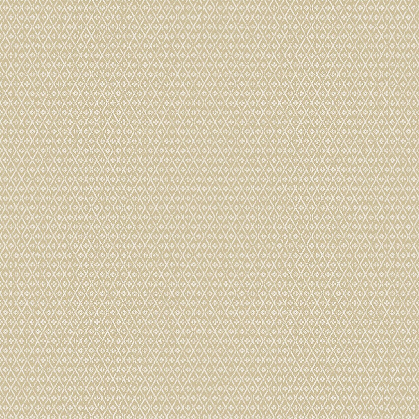 Willowherb 4721 tapet