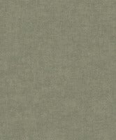 Linum 2 TT10011 tapet