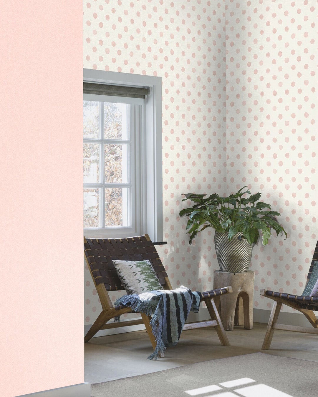 Kids World 252019 tapet