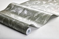 Rosewood Night tapet 4269