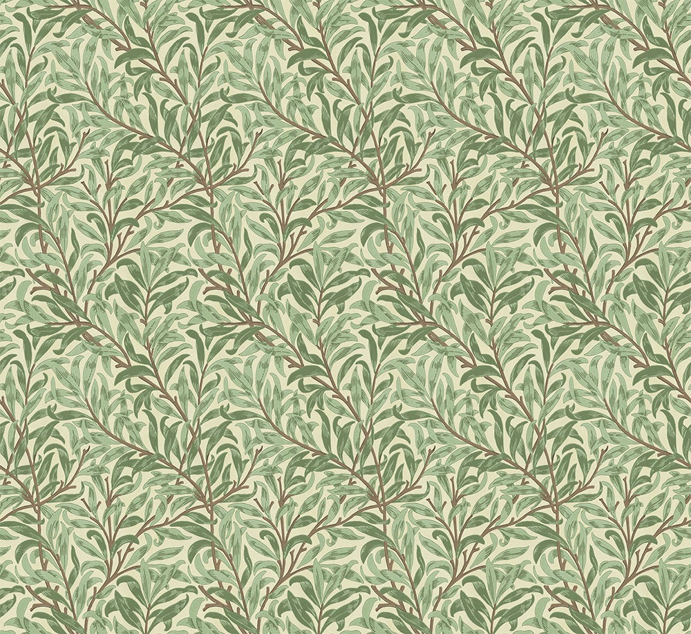 Willow Bough HT84005