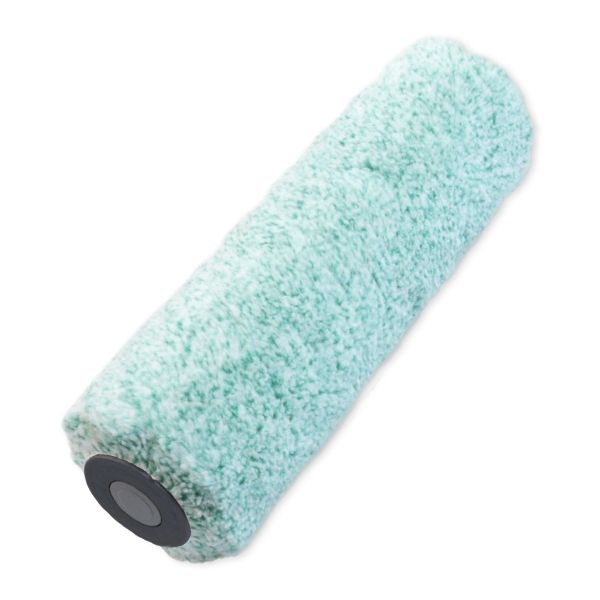 STICKROLLER, ADVANCE MEDIUM MICTEX