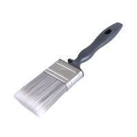 LACKPENSEL,  STANDARD SILVER