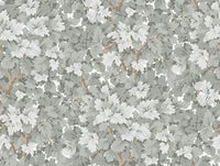 Lilla Dockekulla QuickUp Grå