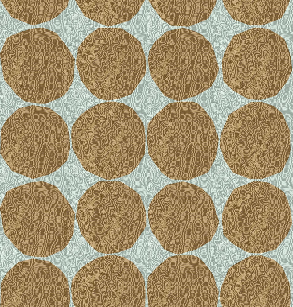 Isot Kivet Näkki 25976 tapet