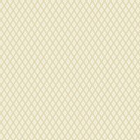 Selma QuickUp Vanilj