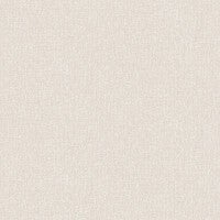 Weaver´s Wall ljus beige