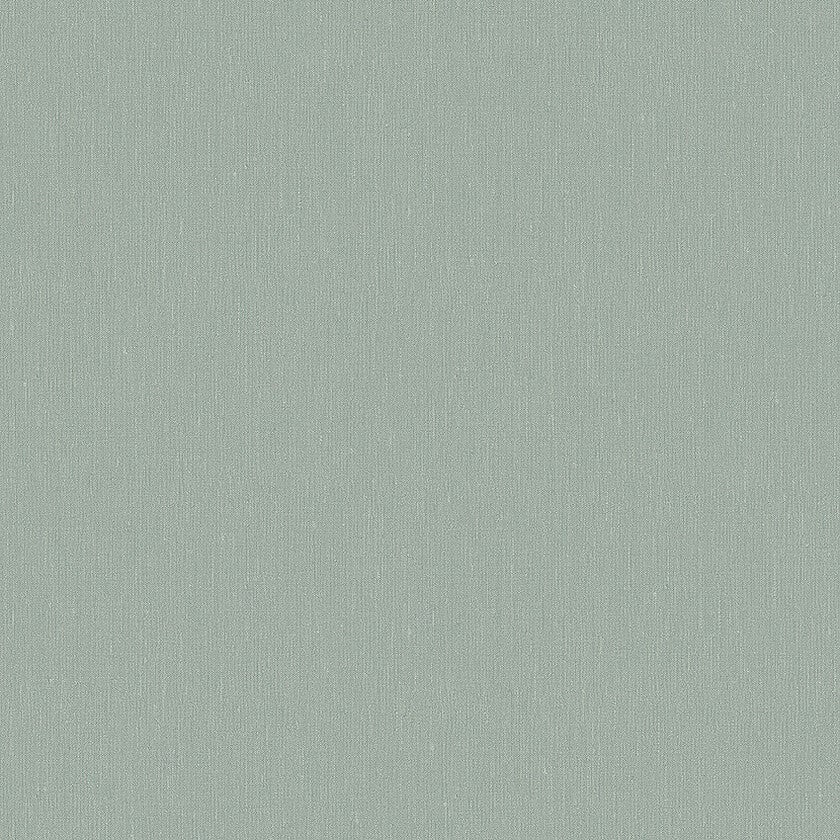 Minty Green tapet 4332