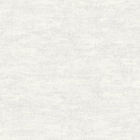 Tiburtinus 25755 tapet