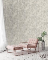 Level Two LV1402 tapet