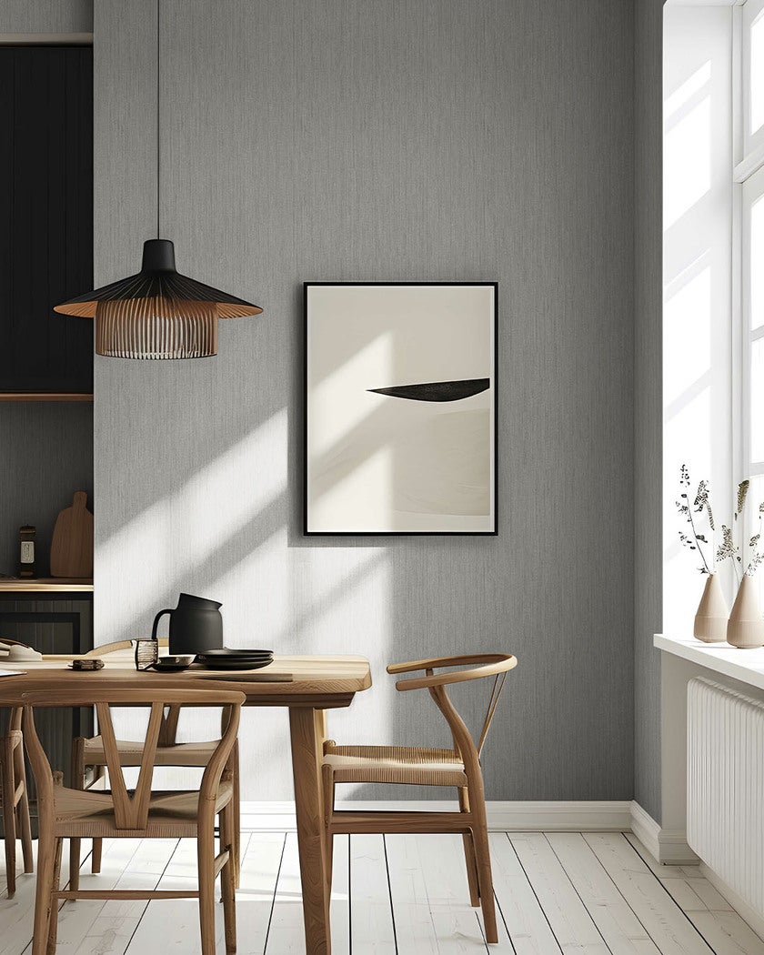 Bark 17208 tapet | ALCRO, image size:840x1050