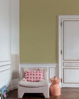 Linum 2 LT10010 tapet