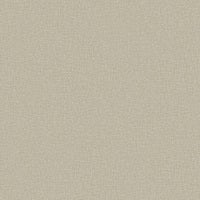 Level Two LV1213 tapet