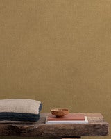 Linum 2 TT10004 tapet