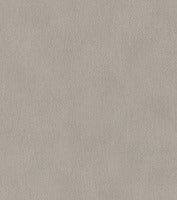 Serengeti 751062 tapet