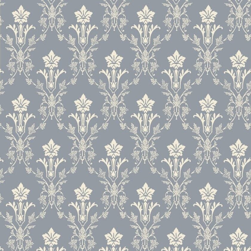 Duro Hudiksvalls Teater Blå