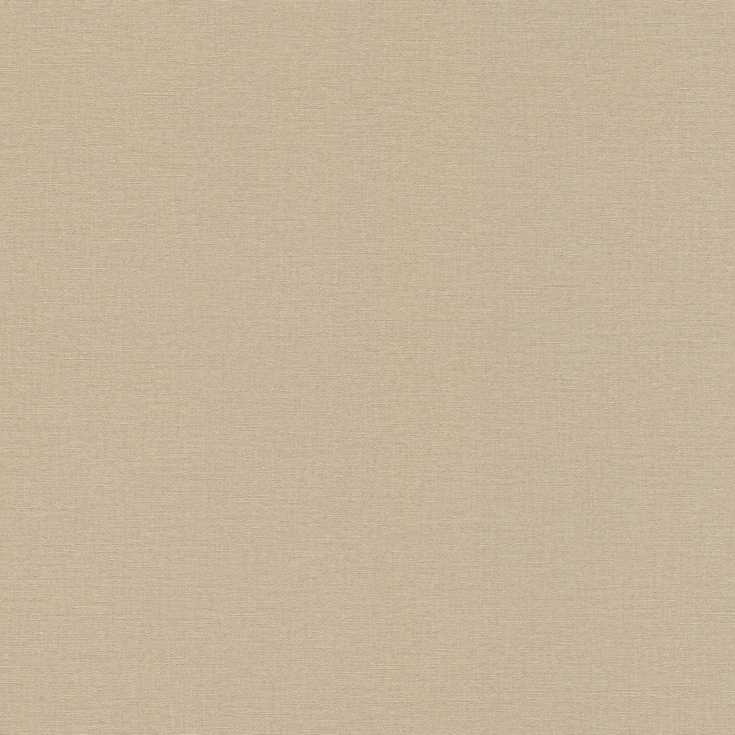 Collage, gråbeige tapet