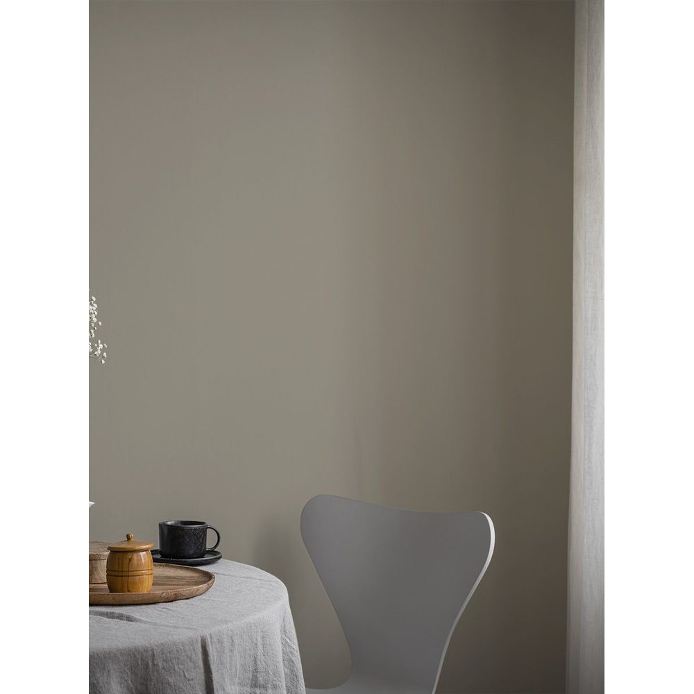 Akvarell QuickUp Kardemumma/S 2005-Y30R