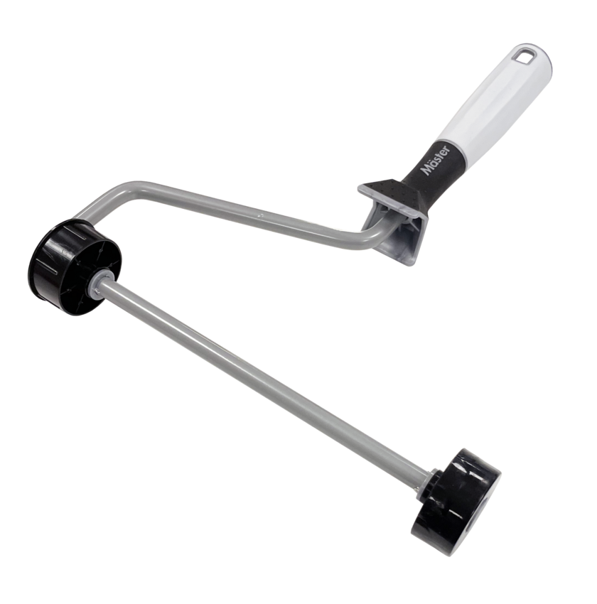 MAXIBYGEL, DIAMOND PRO ALUMINIUM