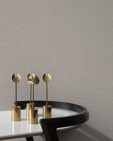 Linum 2 LT10004 tapet