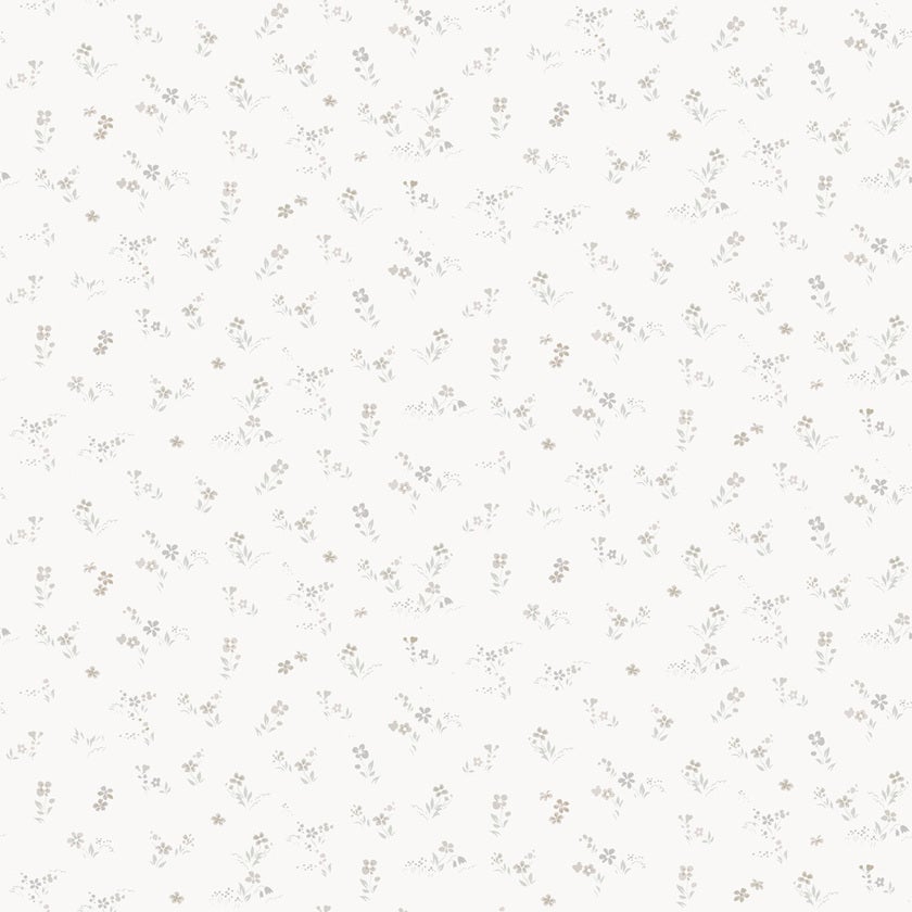 Sommarnatt 16008 tapet