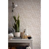Vinbärsblad QuickUp Beige