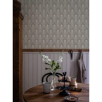 Duro Hudiksvalls Teater Grå