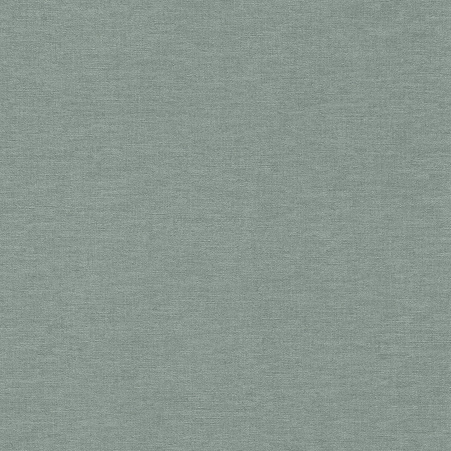 Collage, grågrön tapet