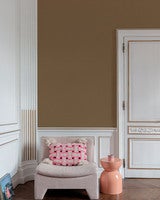 Linum 2 LT10021 tapet