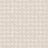 Turi Gramstad Oliver Astrid, beige