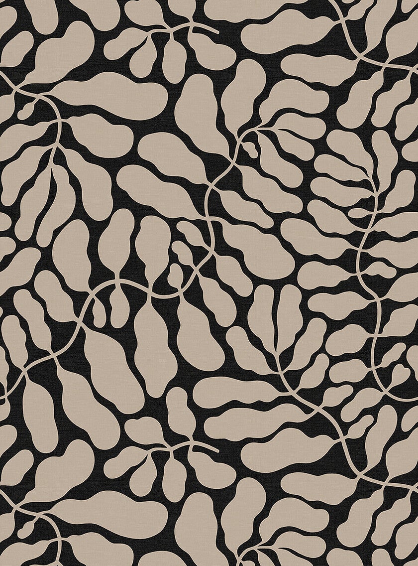 My Secret Garden Grand, beige