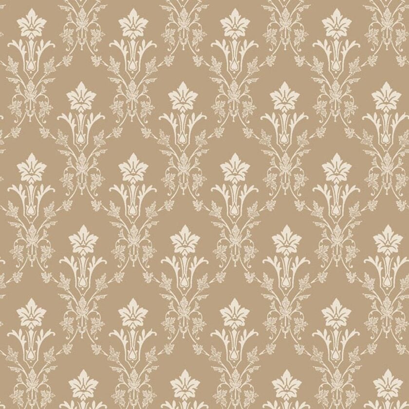 Duro Hudiksvalls Teater Beige