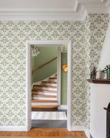 Blackberry 82054 tapet