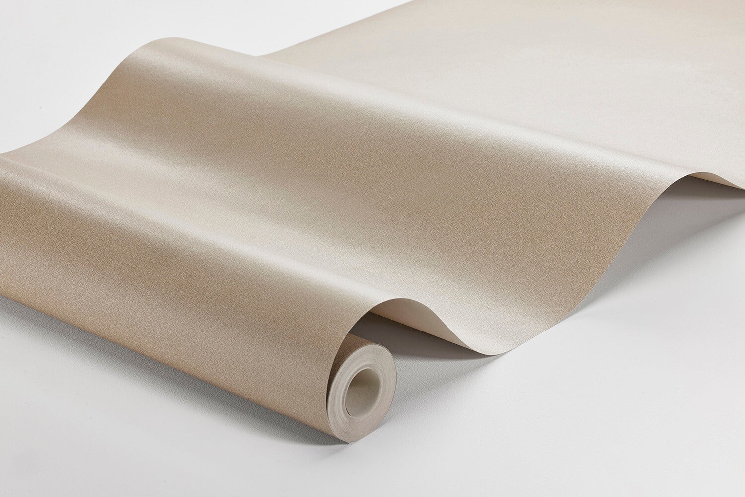 Sahara Sand, beige 7576 tapet