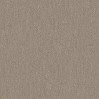 Vintage Wood tapet 4316