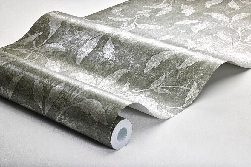 Rosewood Night tapet 4269