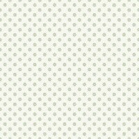 Skogsstjärna, Grön