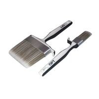 PENSELSET DELUXE, MÅLA PANEL & SNICKERIER