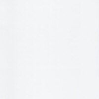 Gaio star, tapet i vit