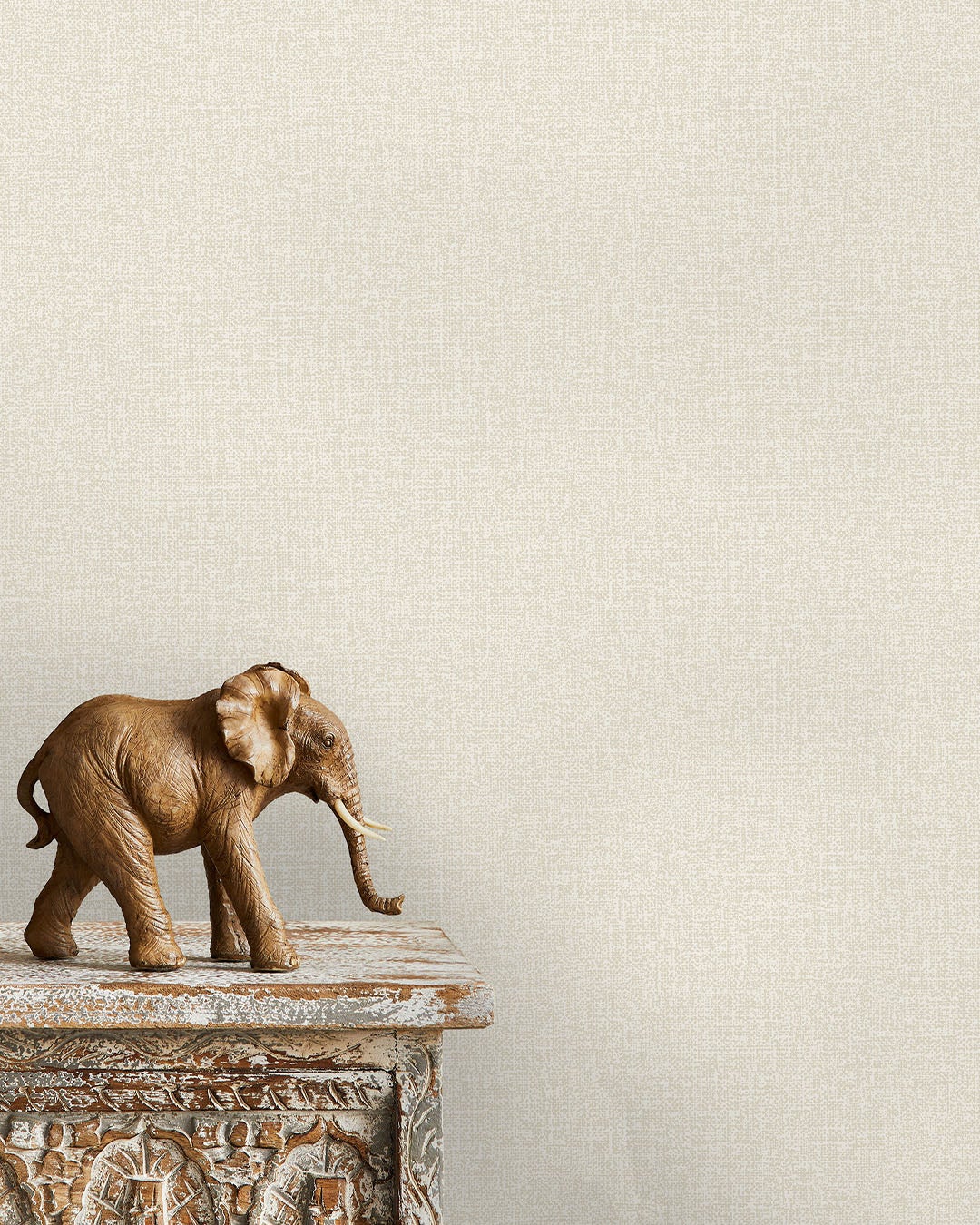 Level Two LV1210 tapet